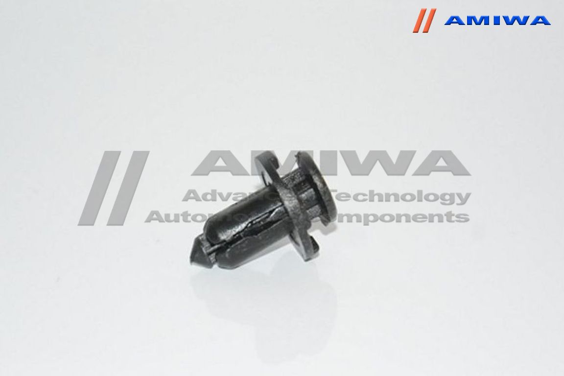 5033026 AMIWA Клипса
