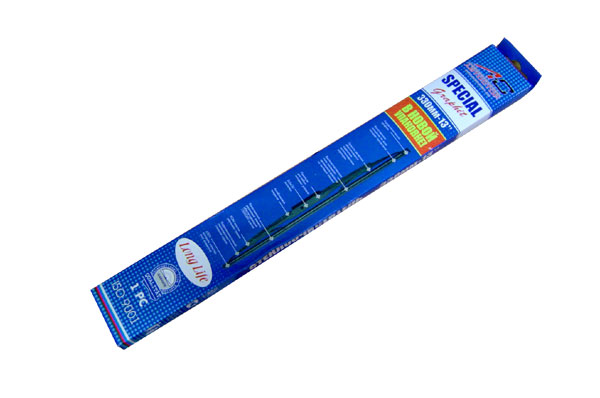 AVT3114 АВТОСТОР Щетки со Автостор 2 (51 mm)