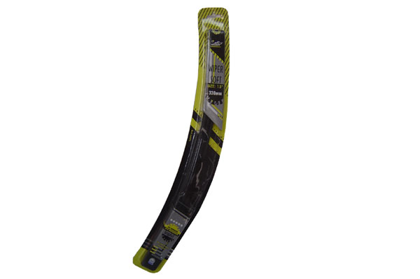 AVT3170 АВТОСТОР Щетки со бескаркасные FLEX WIPER BLADE 21 (53 mm) TPN1FW21 , BOSCH TYPE