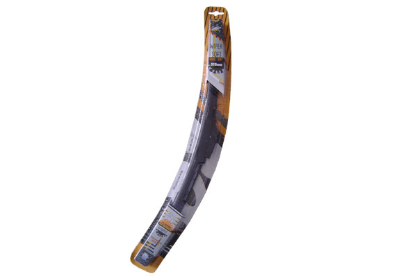 AVT3178 АВТОСТОР Щетки со бескаркасные FLEX WIPER BLADE 14 (35 mm) TPNS4FW14 Премиум
