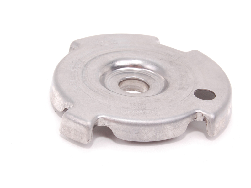 11367578877 BMW Колесо импульсного датчика