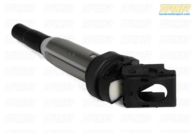 12137559842 BMW Катушка зажигания 