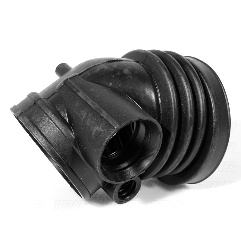 13541740931 BMW Колено