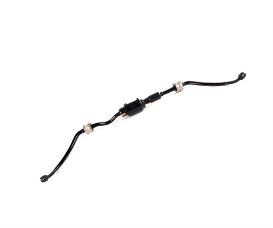 31356795050 BMW Стабилизатор подвески