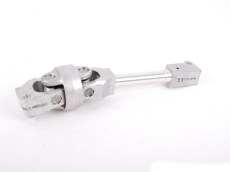32306762277 BMW Нижняя секция рулевого вала