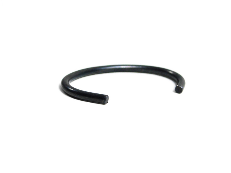 33131214961 BMW Кольцо стопорное ШРУСа