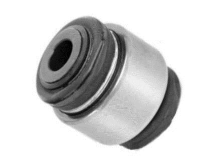 33326792553 BMW Сайлетнблок качения