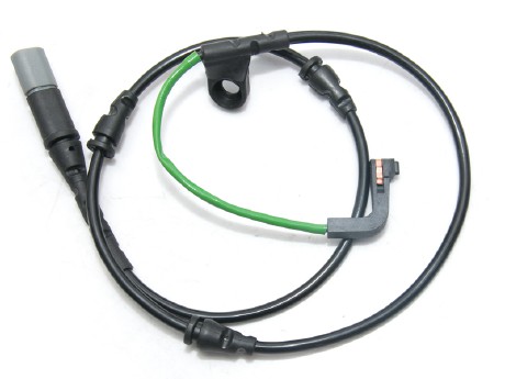 34356789502 BMW Датчик износа тормозных колодок