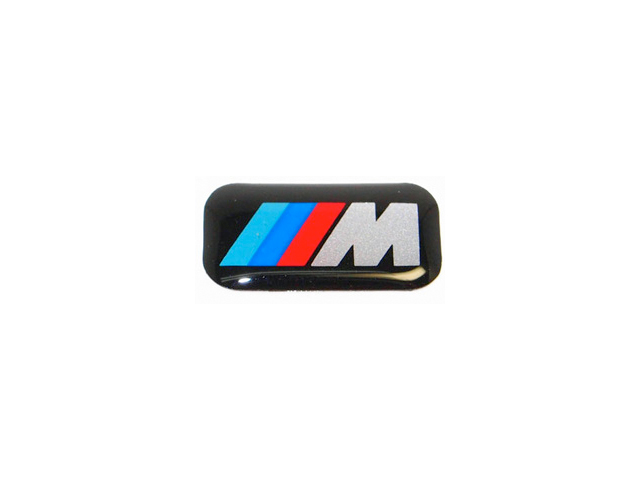36112228660 BMW Эмблема