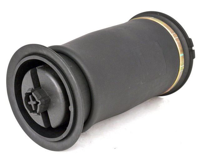 37126790078 BMW Пневмоподушка задняя adaptivedrive