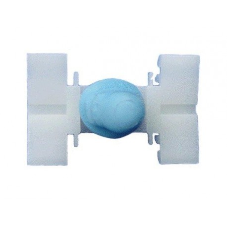 51131960054 BMW Клипса