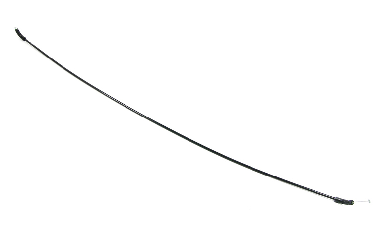 51238240609 BMW Приводной трос ср