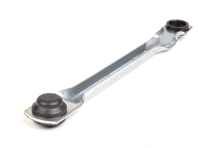 61618361741 BMW Приводная тяга