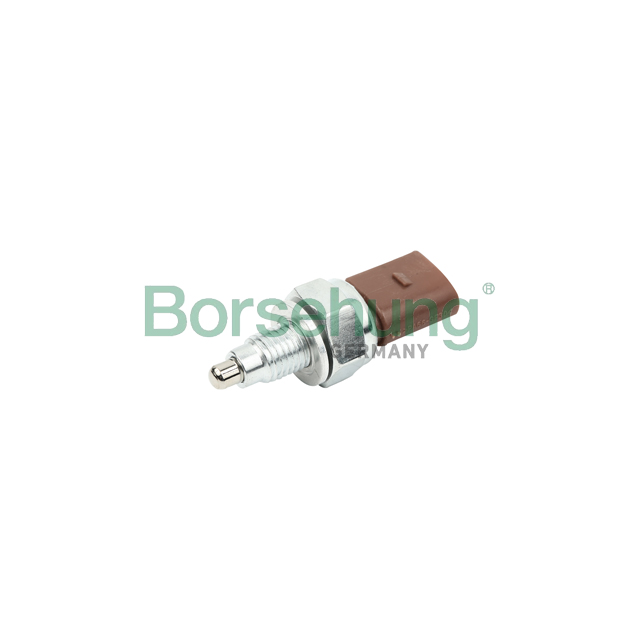 B18006 BORSEHUNG Выключатель заднего хода