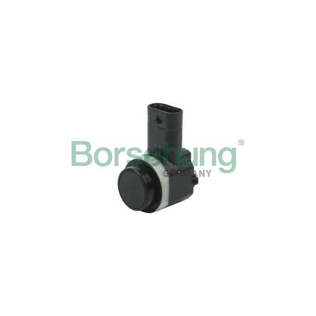 B18198 BORSEHUNG Датчик парковки