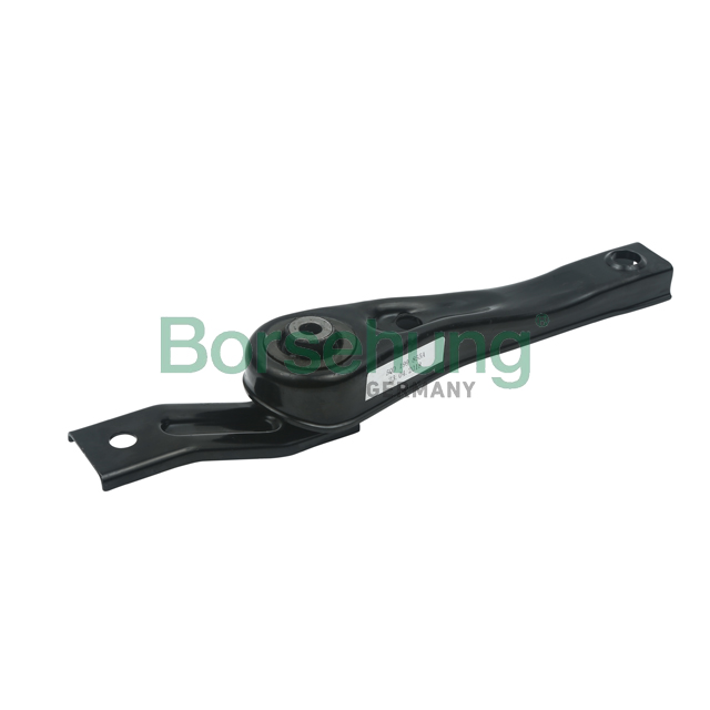 B18517 BORSEHUNG Опора двигателя