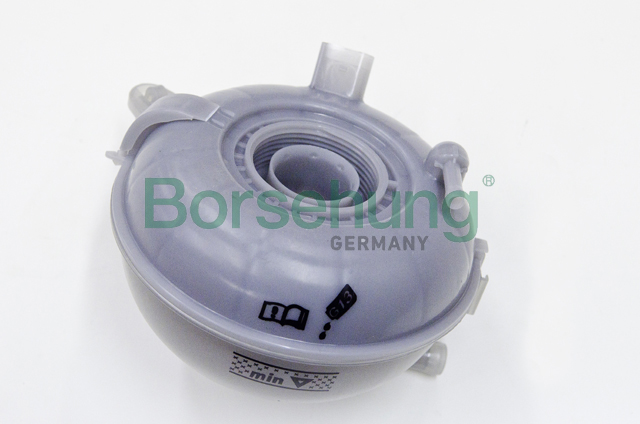 B19282 BORSEHUNG Бачок компенсационный