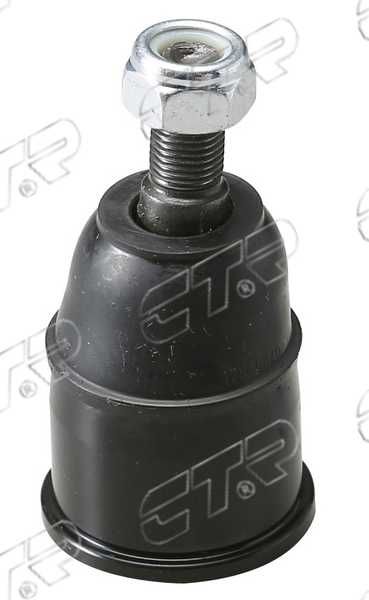 CBHO16 CTR Опора шаровая HONDA CIVIC/CR-V 95- нижн.лев/прав.
