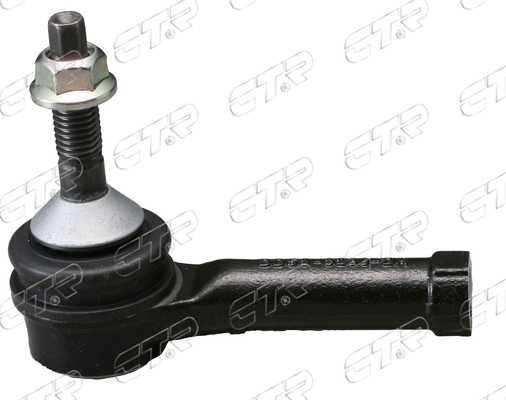 CEF31 CTR Наконечник рулевой тяги ford: explorer 11-