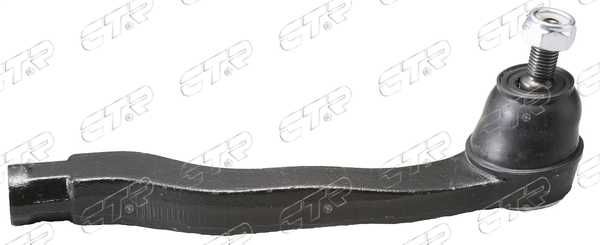CEHO6R CTR Наконечник рулевой тяги HONDA CIVIC/CR-V -03 прав.