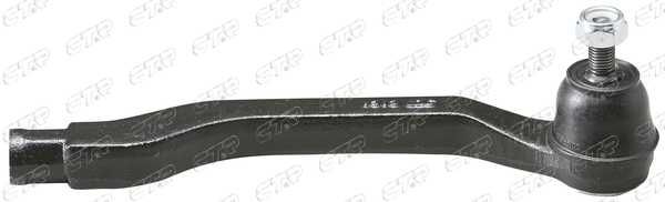 CEHO7R CTR Наконечник рулевой тяги Honda Accord (94-)