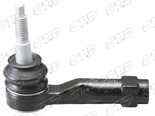 CEKD19 CTR Наконечник рулевой тяги GM CRUZE/ASTRA J/INSIGNIA 08- лев/прав.