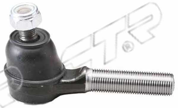 CES6L CTR Наконечник рулевой левый