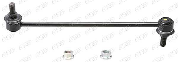 CLHO31 CTR Тяга стабилизатора HONDA PILOT -08 перед.лев/прав.