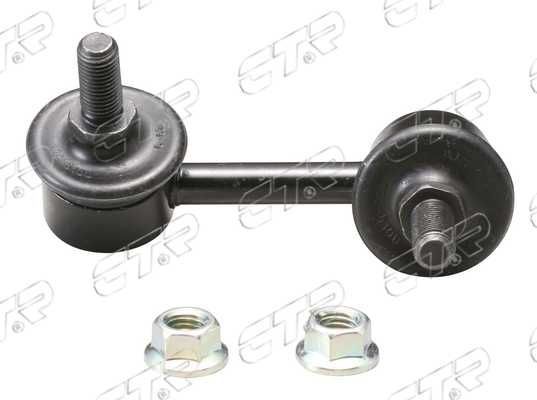 CLHO37 CTR Тяга стабилизатора HONDA CIVIC 05- задн.лев.