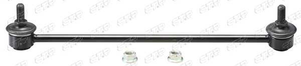 CLHO58 CTR Тяга стабилизатора HONDA JAZZ 04- перед.прав.