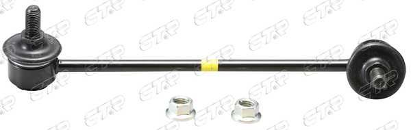 CLKK18R CTR Тяга стабилизатора KIA RIO 05- перед.прав.
