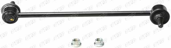 CLM22 CTR Тяга стабилизатора MITSUBISHI GALANT 06- перед.лев/прав.