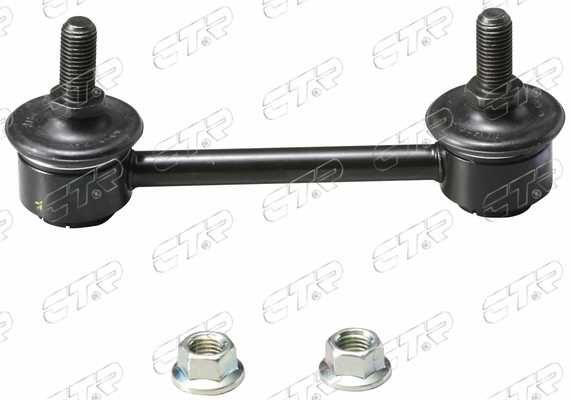 CLN3 CTR Тяга стабилизатора NISSAN PRIMERA -97 задн.лев/прав.