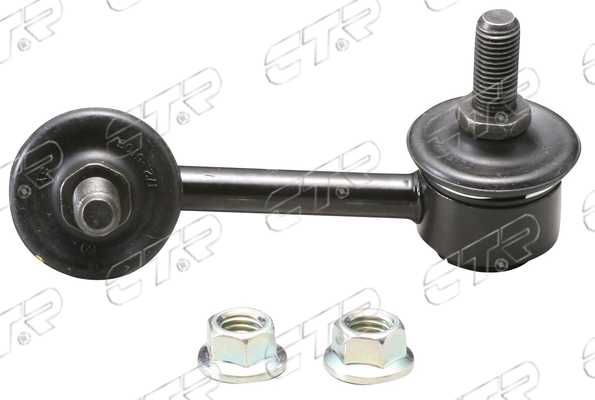 CLN55 CTR Тяга стабилизатора NISSAN MURANO 05- задн.лев.