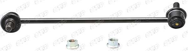 CLN63L CTR Стойка стабилизатора