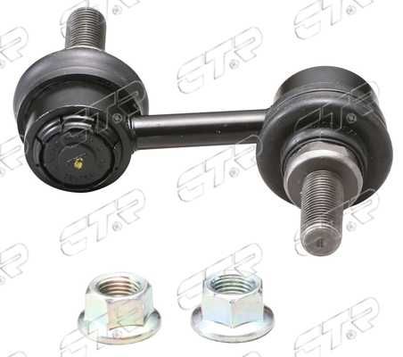 CLSU4 CTR Стойка стабилизатора Subaru Forester, Outback, Tribeca, XV (05-) (нов арт CL0538) 