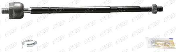 CRMZ34 CTR Тяга рулевая 