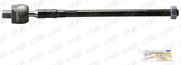 CRMZ37 CTR тяга рул.R da MPVPremacy 99-6