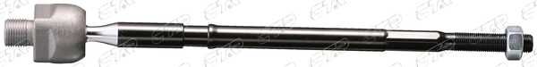 CRS14 CTR тяга рул.LR Suzuki Swift lll 4-