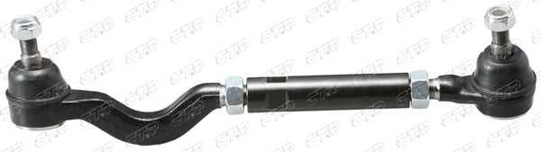 CSKH4L CTR Тяга рулевая HYUNDAI TERRACAN 01- лев.