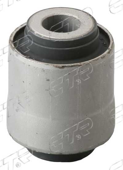 CVHO20 CTR Втулка задней подвески