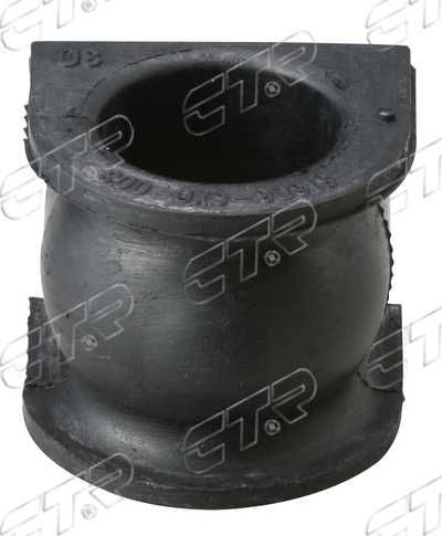 CVHO27 CTR Втулка стабилизатора 51306-SX0-003