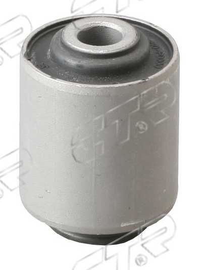 CVKK37 CTR Сайлентблок рычага подвески