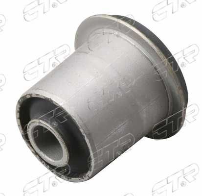 CVT27 CTR Сайлентблок TOYOTA LAND CRUISER 90 -02 перед.подв.