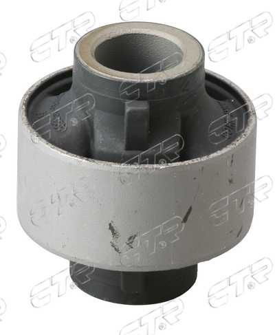 CVT30 CTR сайлентблок рычага подвески