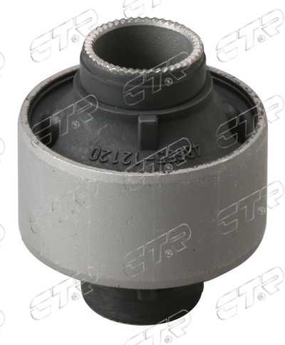 CVT6 CTR Сайлентблок рычага TOYOTA COROLLA -02 перед.подв.