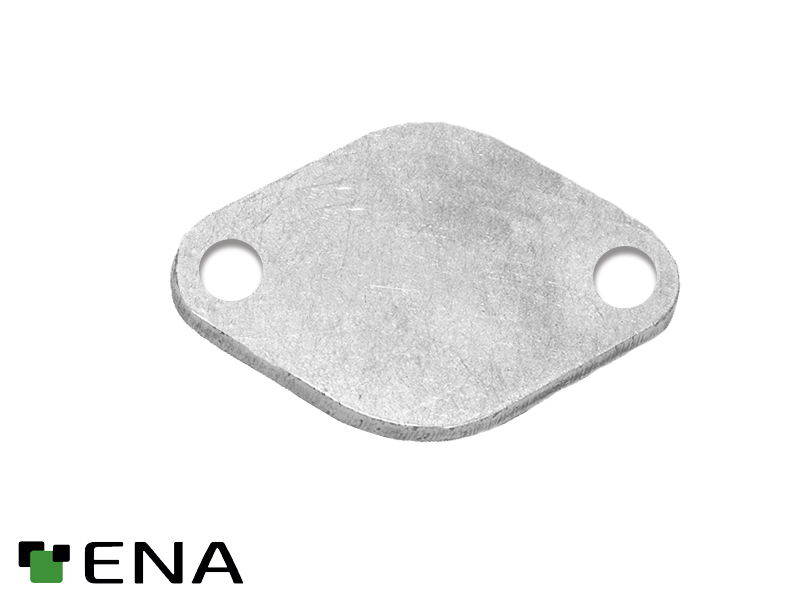 CE13008 ENA Заглушка клапана EGR