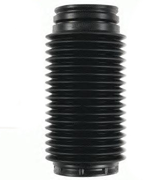 1105883 FORD Пыльник амортизатора переднего