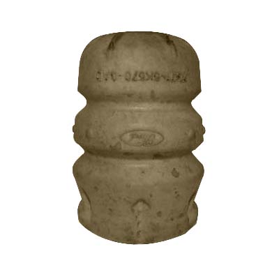 1545070 FORD Отбойник заднего амортизатра