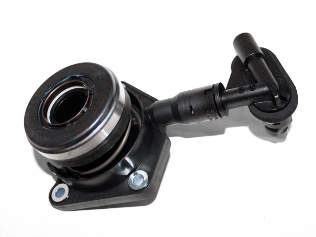 1548409 FORD Подшипник выжимной focus ii zetec-s 1.6